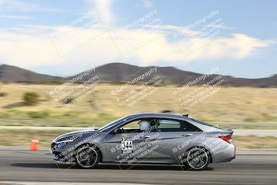 media/Oct-08-2023-Extreme Speed (Sun) [[05af469d3b]]/2-Green/session 1 skid pad/